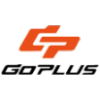 Goplus Goplus