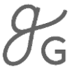 Greater Goods Greater Goods