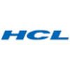 HCL HCL