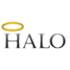 Halo Halo