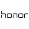 Honor