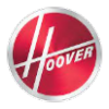 Hoover