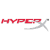 HyperX