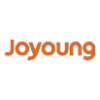 JOYOUNG JOYOUNG