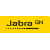 Jabra