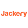 Jackery Jackery