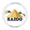 KAZOO