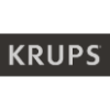 KRUPS