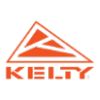 Kelty