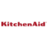 KitchenAid KitchenAid