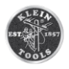 Klein Tools