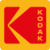 Kodak