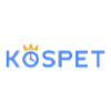 Kospet Kospet