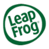 LeapFrog LeapFrog