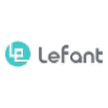 Lefant Lefant
