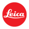 Leica