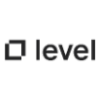 Level