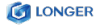 Longer Longer