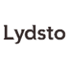 Lydsto