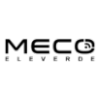 MECO MECO