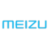 Meizu