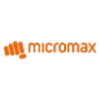 Micromax