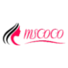 MsCoCo