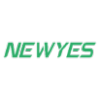 NEWYES NEWYES