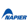 Napier