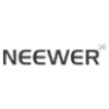 Neewer Neewer