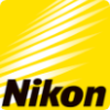 Nikon