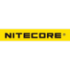 Nitecore