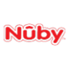 Nuby Nuby