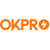 OKPRO OKPRO