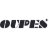 OUPES