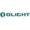 Olight