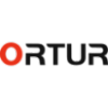 Ortur Ortur