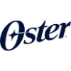 Oster Oster