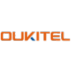 Oukitel