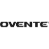 Ovente Ovente