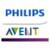 Philips Avent