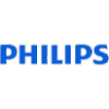 Philips Philips