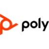 Plantronics Plantronics