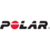 Polar Polar
