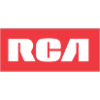 RCA RCA