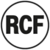 RCF