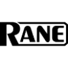 Rane