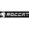 Roccat