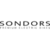 SONDORS