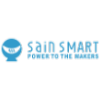 SainSmart SainSmart